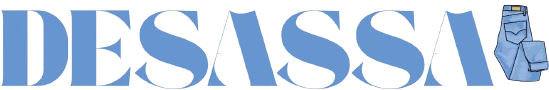 desassa.com